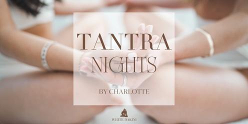 Tantra Nights