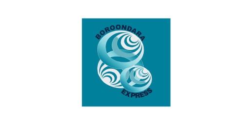 Boroondara Express VNL selections 2024