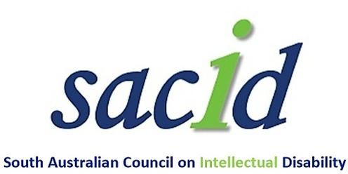 SACID Information Session - Mount Gambier 
