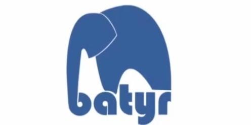 Batyr and Safer Communities - Mental Health
