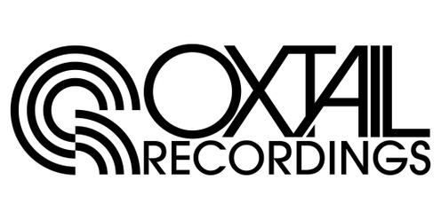 Oxtail Recordings 10th Anniversary Showcase