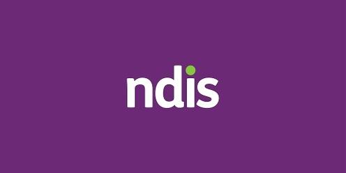 Whyalla: NDIS Plans - Working With Participants and the NDIA