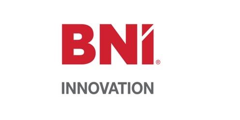 BNI Innovation - Visitor Registration