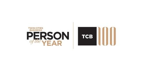 Person of the Year and TCB 100 Celebration