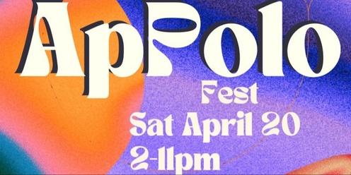ApPolo Fest