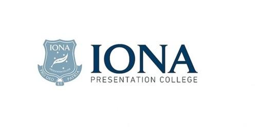 Iona Presentation College Open Mornings 2023