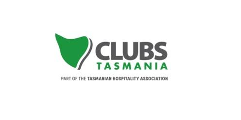 Australia vs South Africa - Clubs Tasmania