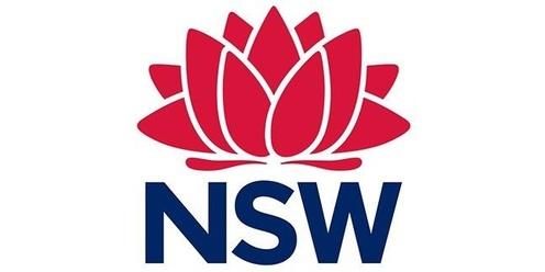 Climate Reporting - International, National and NSW Government update