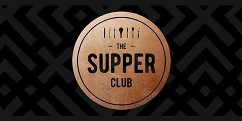 The Supper Club Queenstown 2023