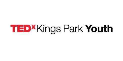 TEDxKings Park Youth 2024
