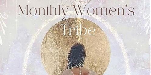 Women's Tribe
