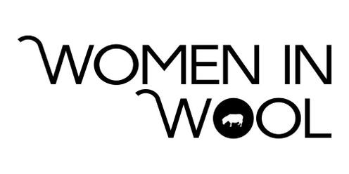 Women In Wool: A day of Fiber Arts on the Farm