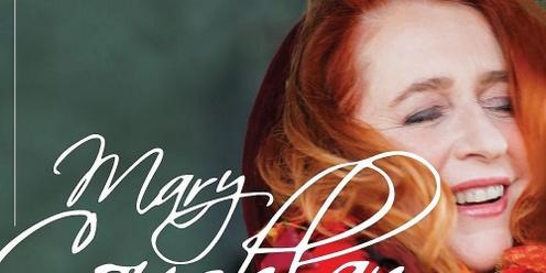 Mary Coughlan Live in Concert