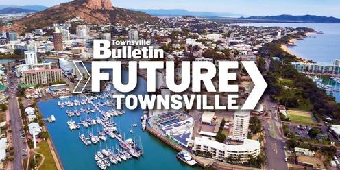 Future Townsville 2024