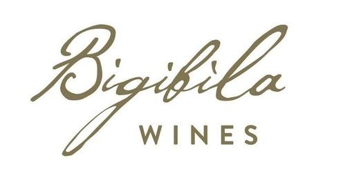 Bigibila Wines Pop-Up Dinner
