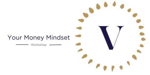Venus Virtual: Your Money Mindset- 14/06/24