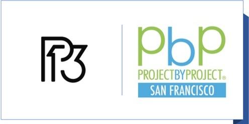 Project: Workout Fundraiser - A PbP & P13 Collab! 