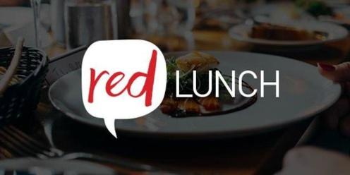 Red Lunch