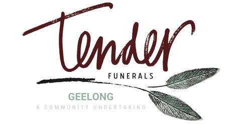 Tender Funerals Geelong - Community Talk
