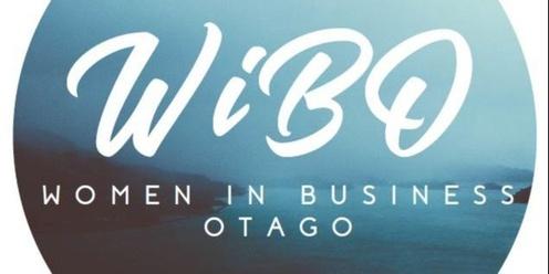 WiBO Networking - Lets catch up 