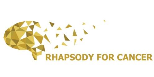 Rhapsody For Cancer