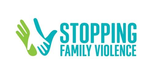 Applying a Family, Domestic and Sexual Violence Lens & Working with Those Who Use Violence