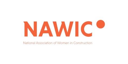 NAWIC Wairarapa Christmas Event 2023