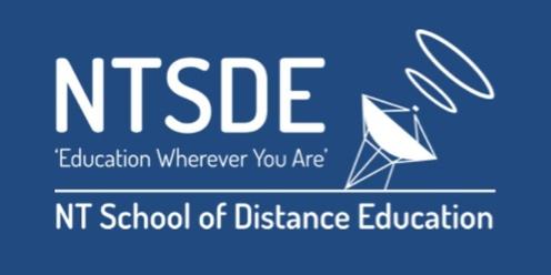 NTSDE Graduation – Class of 2023