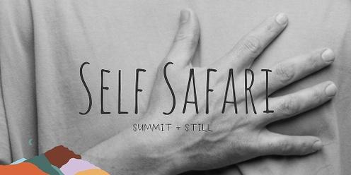 Self Safari 003