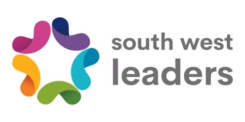 South West Leaders 2023/24 Program Launch