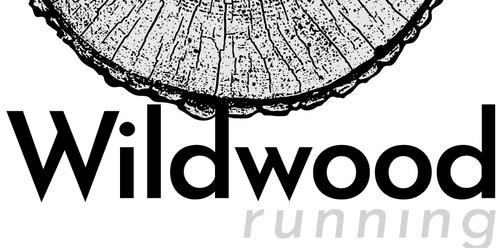 Wildwood Portland 2023