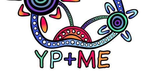 YP & ME Youth Sector Professional Development Conference