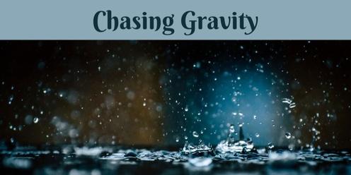 Green Explorers: Chasing Gravity