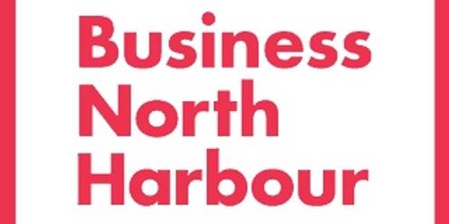 Business Continuity Workshop: Business North Harbour