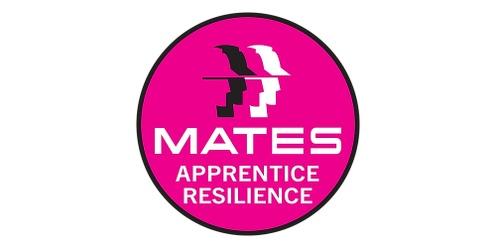 MATES Apprentice Resilience Program 