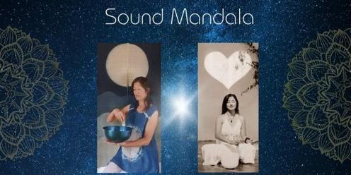 Sound Mandala