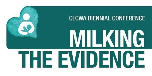 Conference 2023 - Milking the Evidence