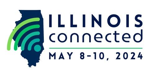 Illinois Connected 2024