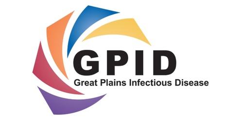 Great Plains Infectious Disease Meeting