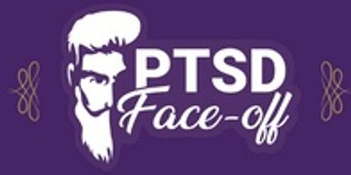PTSD Face-Off 