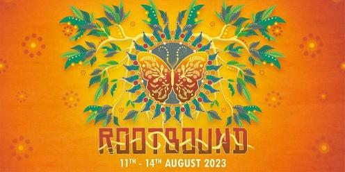 RootBound Festival 2023