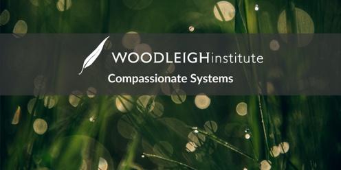Discovering Compassionate Systems