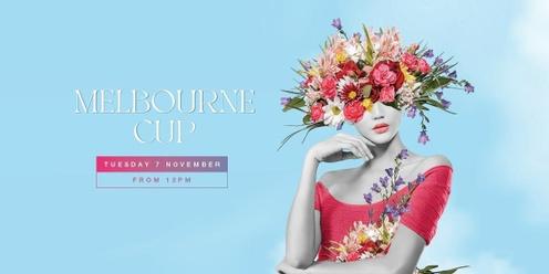 Melbourne Cup VIP Tickets Harbord Diggers