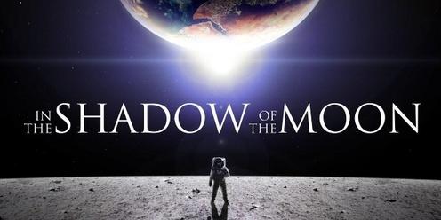 Documentary: In the Shadow of the Moon