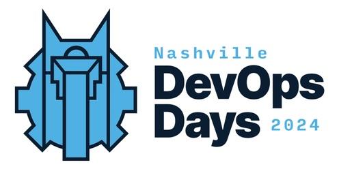 DevOpsDays Nashville 2024