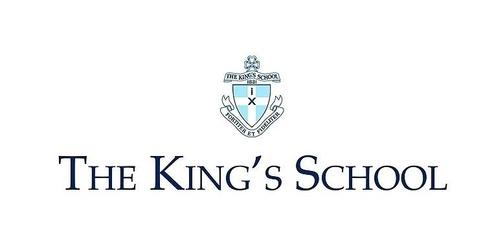 Resident Information Session | The King's School, North Parramatta Campus Redevelopment
