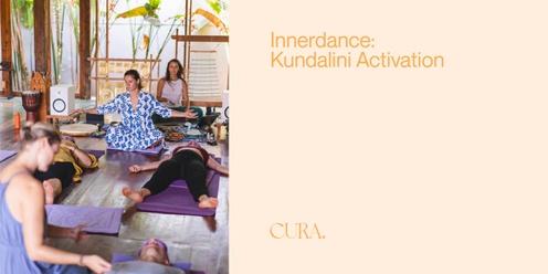 Innerdance: Kundalini Activation