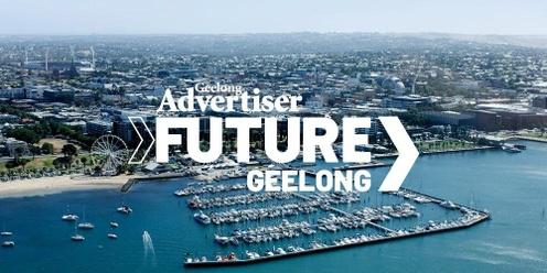Future Geelong