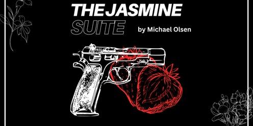 The Jasmine Suite