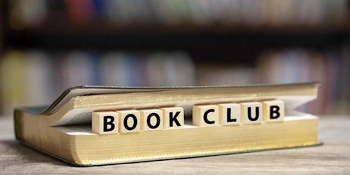 Thursday Evening Bookclub
